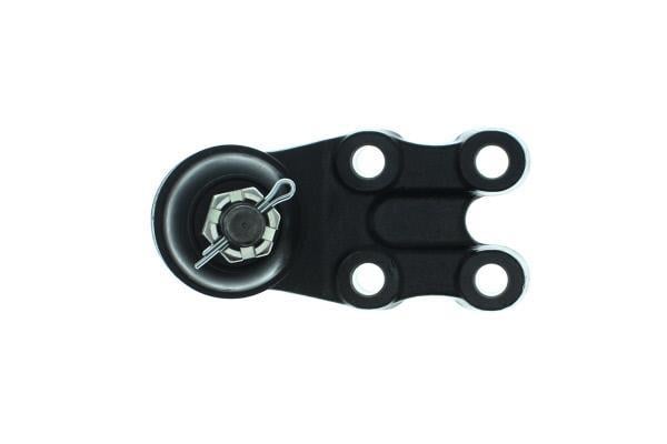 Rotule de suspension (Rotule de pivot) AISIN JBJHY-010